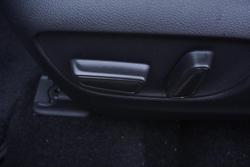 2024 Toyota RAV4 Cruiser