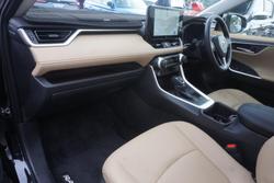 2024 Toyota RAV4 Cruiser