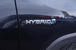 2024 Toyota RAV4 Cruiser