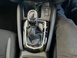 2021 Nissan QASHQAI ST