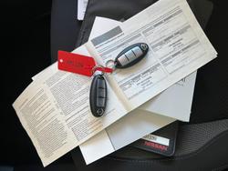 2021 Nissan QASHQAI ST