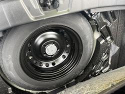 2021 Nissan QASHQAI ST