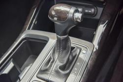 2015 Kia Sorento SLi