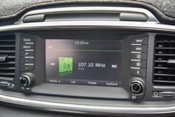 2015 Kia Sorento SLi