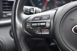 2015 Kia Sorento SLi