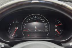 2015 Kia Sorento SLi