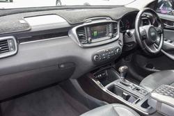 2015 Kia Sorento SLi