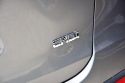 2015 Kia Sorento SLi