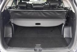 2015 Kia Sorento SLi