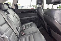 2015 Kia Sorento SLi