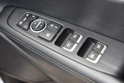 2015 Kia Sorento SLi