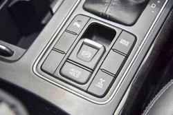 2015 Kia Sorento SLi