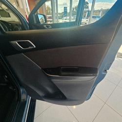 2016 Mazda BT-50 XTR
