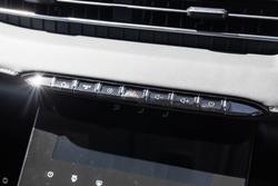 2025 Chery Tiggo 4 Hybrid Urban