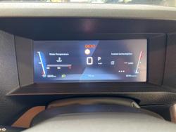 2025 Peugeot Expert Pro