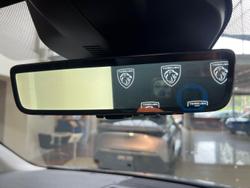 2025 Peugeot Expert Pro
