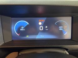 2025 Peugeot Expert Pro