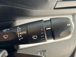 2025 Peugeot Expert Pro