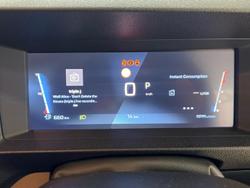2025 Peugeot Expert Pro