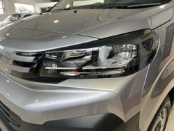 2025 Peugeot Expert Pro