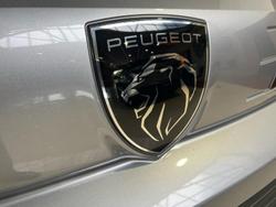 2025 Peugeot Expert Pro