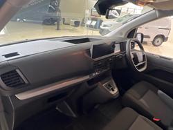 2025 Peugeot Expert Pro