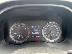 2016 Hyundai Tucson Active X