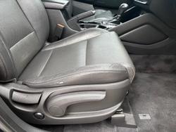 2016 Hyundai Tucson Active X