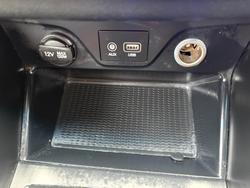 2016 Hyundai Tucson Active X