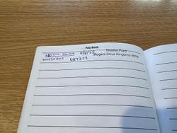 2017 Ford Everest Trend