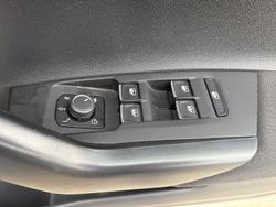 2024 Volkswagen Polo GTI