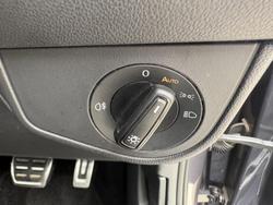 2024 Volkswagen Polo GTI