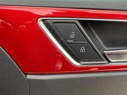 2024 Volkswagen Polo GTI