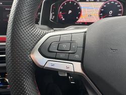 2024 Volkswagen Polo GTI