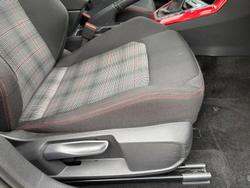 2024 Volkswagen Polo GTI