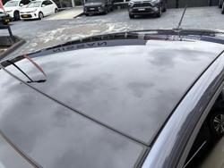 2024 Volkswagen Polo GTI