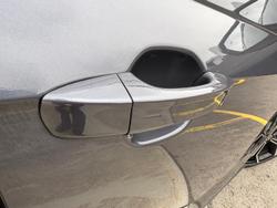 2024 Volkswagen Polo GTI