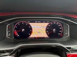 2024 Volkswagen Polo GTI