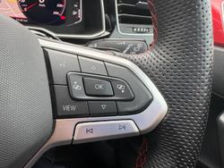 2024 Volkswagen Polo GTI