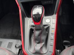 2024 Volkswagen Polo GTI