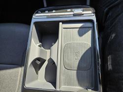 2026 Hyundai Tucson Hybrid