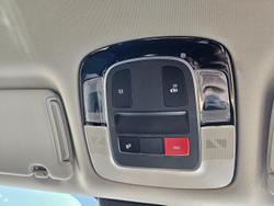 2026 Hyundai Tucson Hybrid