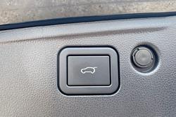 2025 GWM Haval H6 Ultra Hybrid