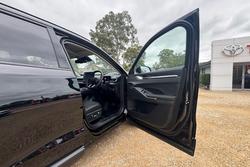 2025 GWM Haval H6 Ultra Hybrid