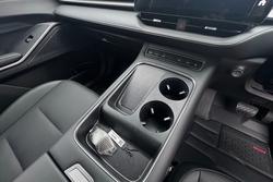 2025 GWM Haval H6 Ultra Hybrid