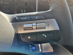 2026 Hyundai Tucson Hybrid