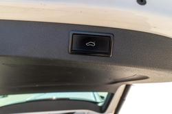 2019 SKODA Kodiaq 132TSI