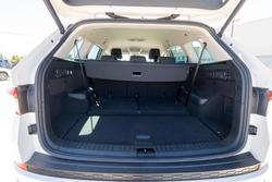 2019 SKODA Kodiaq 132TSI