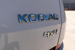 2019 SKODA Kodiaq 132TSI