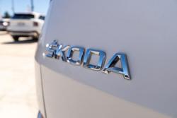 2019 SKODA Kodiaq 132TSI